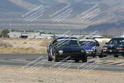 media/Oct-11-2025-Lucky Dog Racing (Sat) [[f5b53147c4]]/2-First Stint/6-Turn 4/